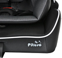 Pituso Prados IsoFix BC702F