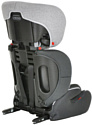 Pituso Prados IsoFix BC702F