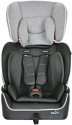 Pituso Prados IsoFix BC702F