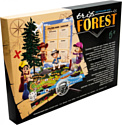 Strateg Trip Forest 30553