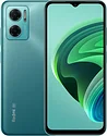 Xiaomi Redmi 10 5G 4/64GB (международная версия)