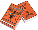 United States Playing Card Company Ellusionist Talons 120-ELL37