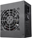 SilverStone SX450-B