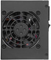 SilverStone SX450-B