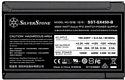 SilverStone SX450-B