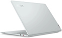 Lenovo Yoga Slim 7 Carbon 14ACN6 (82L0005NRK)