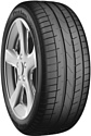 Petlas Velox Sport PT741 255/40 ZR19 100W