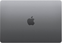 Apple Macbook Air 13" M2 2022 Space Gray