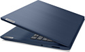 Lenovo IdeaPad 3 14IIL05 (81WD0102RU)