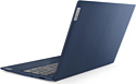 Lenovo IdeaPad 3 15ARE05 (81W400D7RU)