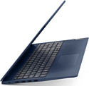 Lenovo IdeaPad 3 15ARE05 (81W400D7RU)