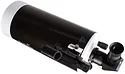 Sky-Watcher BK MAK127SP OTA