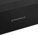 MAUNFELD MOGS703B2