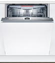 Bosch Serie 4 SMV4HVX45E