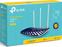 TP-LINK Archer C20(RU) v4