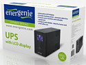EnerGenie EG-UPS-031