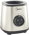 Midea BL1501W