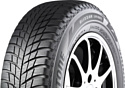 Bridgestone Blizzak LM001 245/45 R20 103W