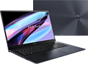 ASUS ZenBook Pro 17 UM6702RC-M0026X