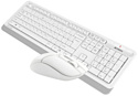 A4Tech Fstyler FG1012 white