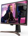 BenQ Premium EW2880U