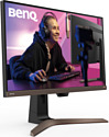 BenQ Premium EW2880U