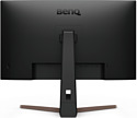 BenQ Premium EW2880U