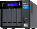 QNAP TVS-472XT-PT-4G