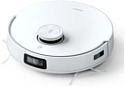 Ecovacs Deebot T10