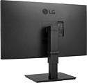 LG 32BN67U-B