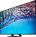 Samsung UE55BU8500UXCE