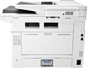 HP LaserJet Pro M428fdn + картридж 59X