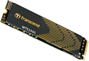 Transcend 250S 1TB TS1TMTE250S