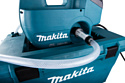 Makita DHW080ZK