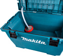 Makita DHW080ZK