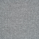 Askona Альма 160x200 (рико светло-серый)