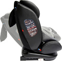 Amarobaby Isofix ST-3 AMARO-2003-Se