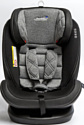 Amarobaby Isofix ST-3 AMARO-2003-Se