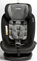 Amarobaby Isofix ST-3 AMARO-2003-Se