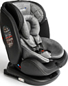 Amarobaby Isofix ST-3 AMARO-2003-Se