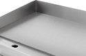 Klarstein Grillmeile 4400 (гладкая пластина) Klarstein Grillmeile 4400 (гладкая пластина)