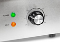 Klarstein Grillmeile 4400 (гладкая пластина) Klarstein Grillmeile 4400 (гладкая пластина)