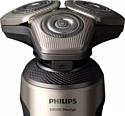Philips SP9883/36