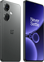 OnePlus Nord CE 3 12/256GB