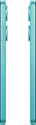 OnePlus Nord CE 3 12/256GB