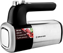 Brayer BR1309