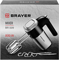 Brayer BR1309