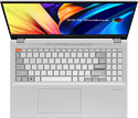 ASUS VivoBook Pro 15X OLED M6501R 90NB0YT1-M000E0
