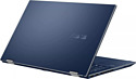 ASUS ZenBook Flip 15 Q539ZD-ED3589