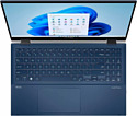 ASUS ZenBook Flip 15 Q539ZD-ED3589